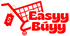 EasyyBuyy – Inicio